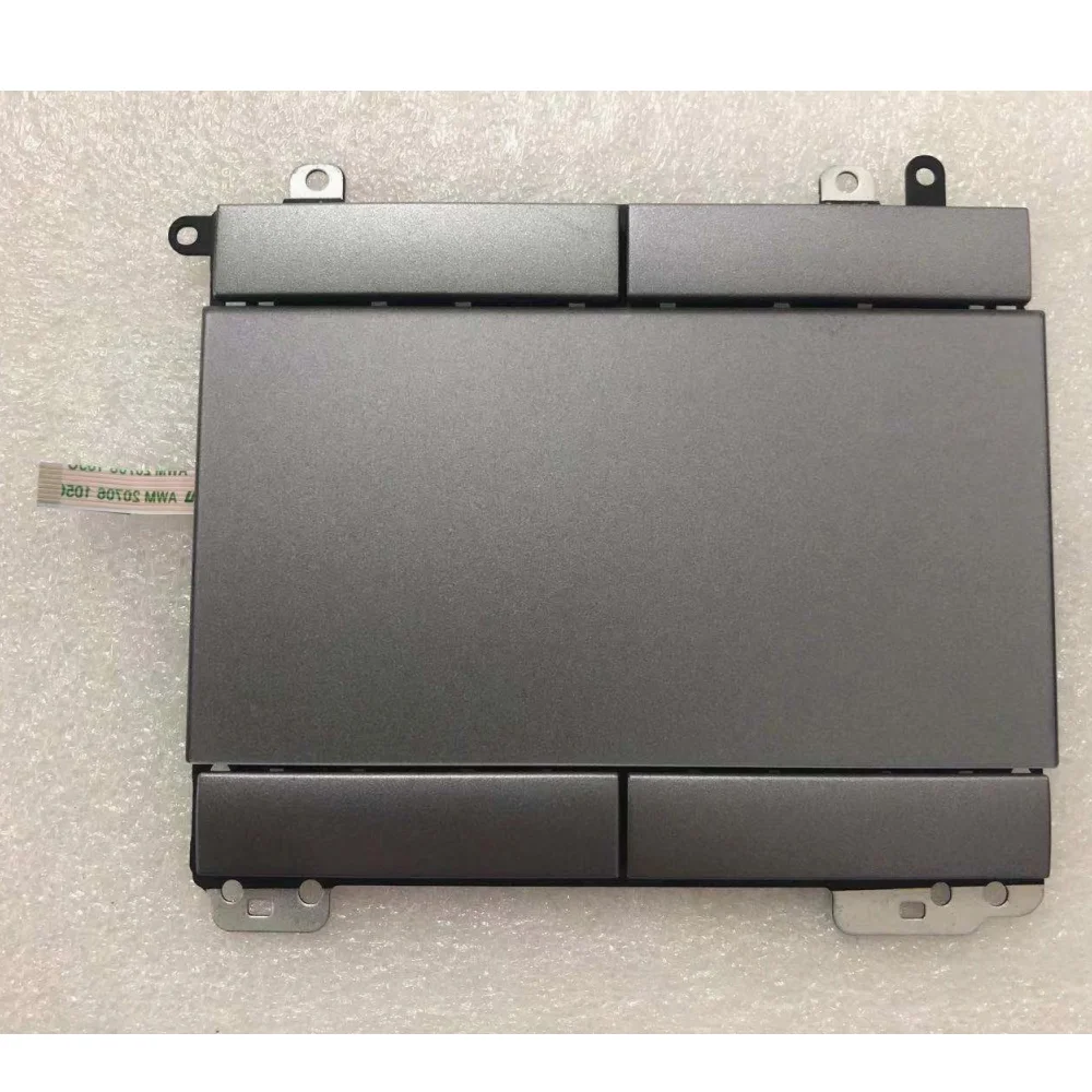 

Новая Оригинальная компьютерная мышь Touc hp ad для HP EliteBook 820 G1 Touc hp с кабелем 730549-001