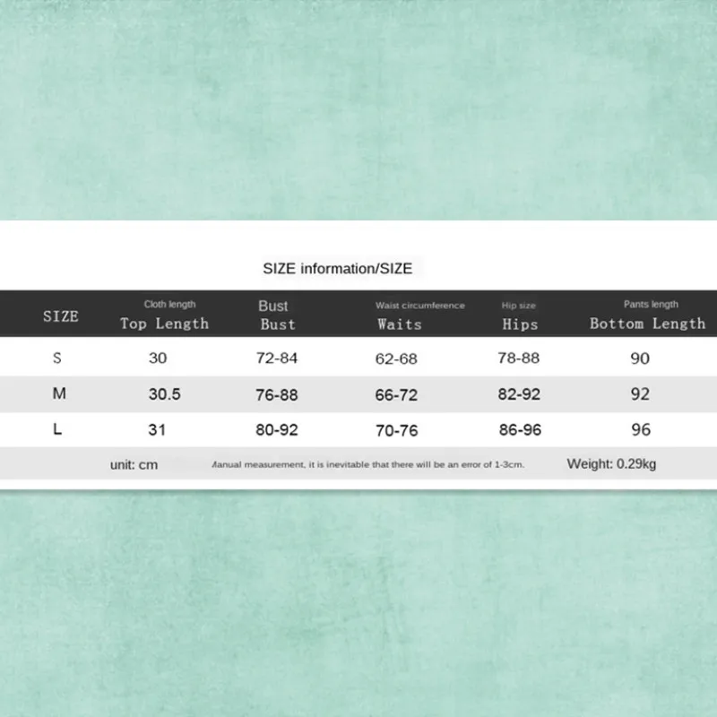 

Autumn Fitness Clothing Sports Bra Sleeveless Crop Top Leggings Women Sexy Yoga Set 2 Piece Set Women Gym Clothing Workout Set