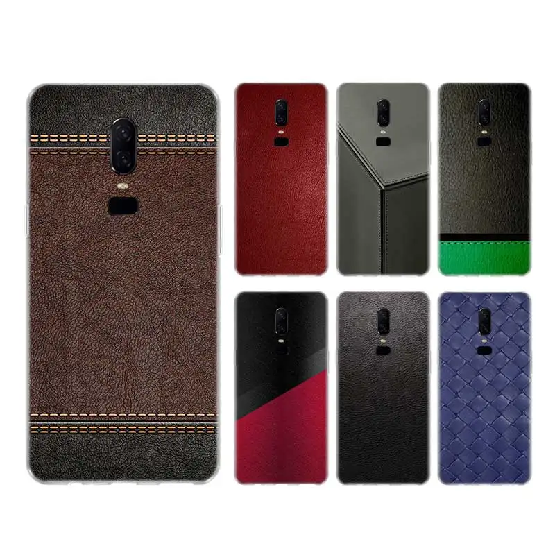 

Fashion Leather Pattern Case For Xiaomi Poco X3 NFC M3 Shockproof Cover For Xiaomi Poco X3 Pro F1 New Coque Shell