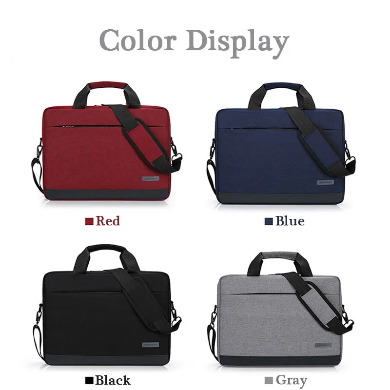 Сумка для ноутбука 15 6 дюймов macbook air 13 чехол pro 14 рюкзак трансформер case|Сумки и