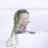 Изображение товара 5