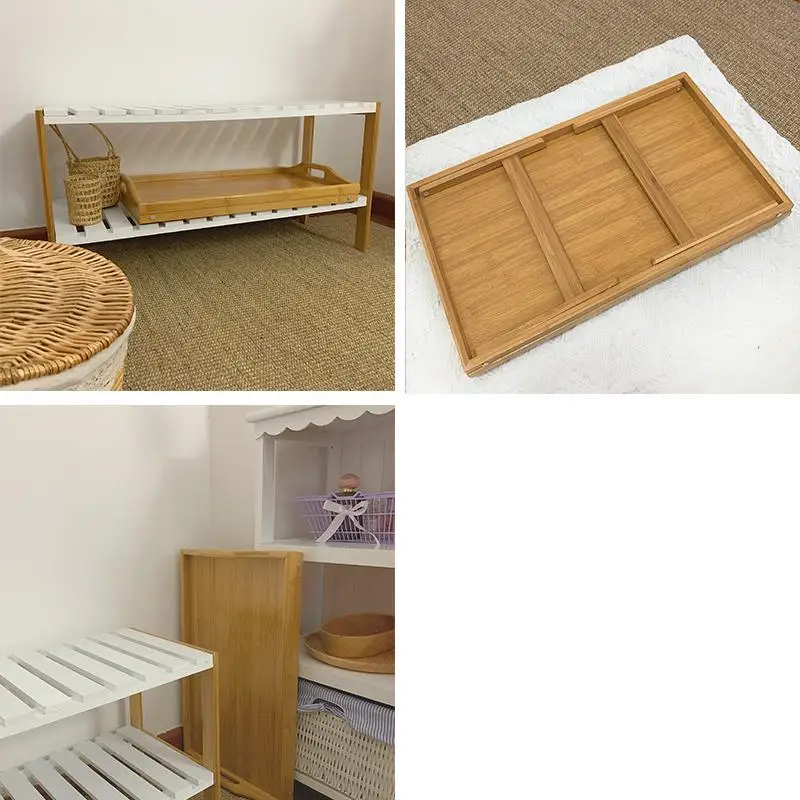 Записная книжка Scrivania Escritorio Mueble Tisch Tavolo записная Dobravel Bureau Meuble подставка для