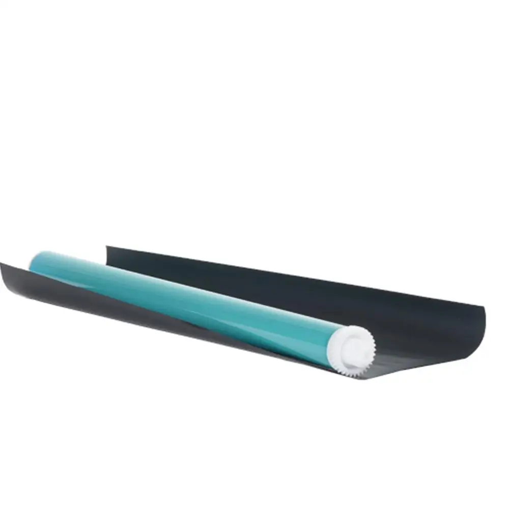 Фотобарабан для HP LaserJet Pro M402d M402 M402dn M402dw M402n MFP M426 M426dn M426dw M426fdn M426fdw CF226A CF226X 26A 26X |