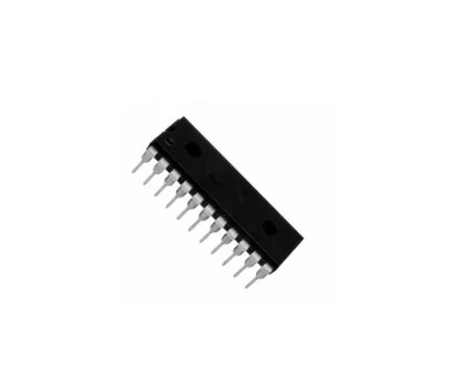

New TC5501P TC5501 DIP-22 10 шт./лот