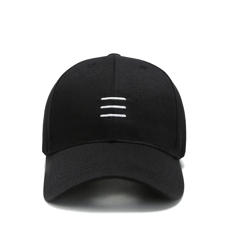 

Hats Baseball Cap Cap for Women Caps for Men Wholesale Hats Fashion Custom Baseball Cap Unisex Sun Protection Trucker Hat