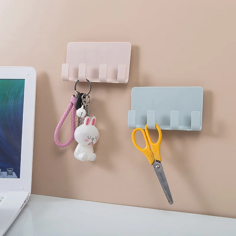 Мобильный телефон Ipad ключ сумки держатель конфеты мини фиксированный экономка