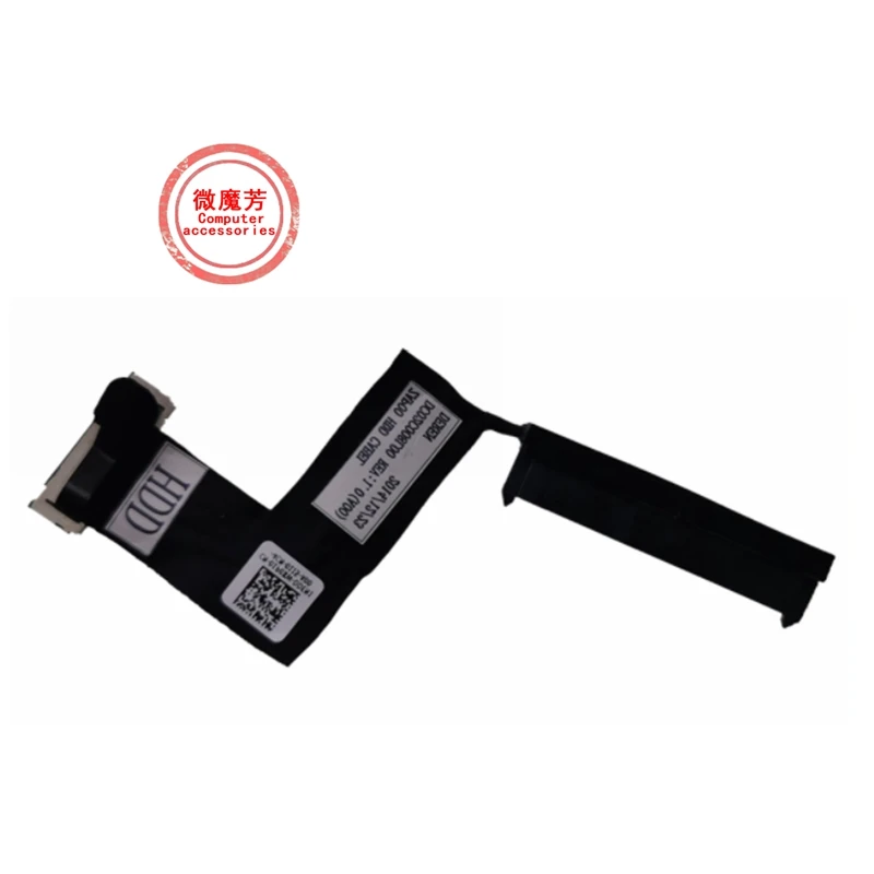 Новый жесткий диск SATA для ноутбука Dell ALIENWARE 13 R1 M13X M13 1P0XW 01P0XW DC02C008L00 | Компьютеры и
