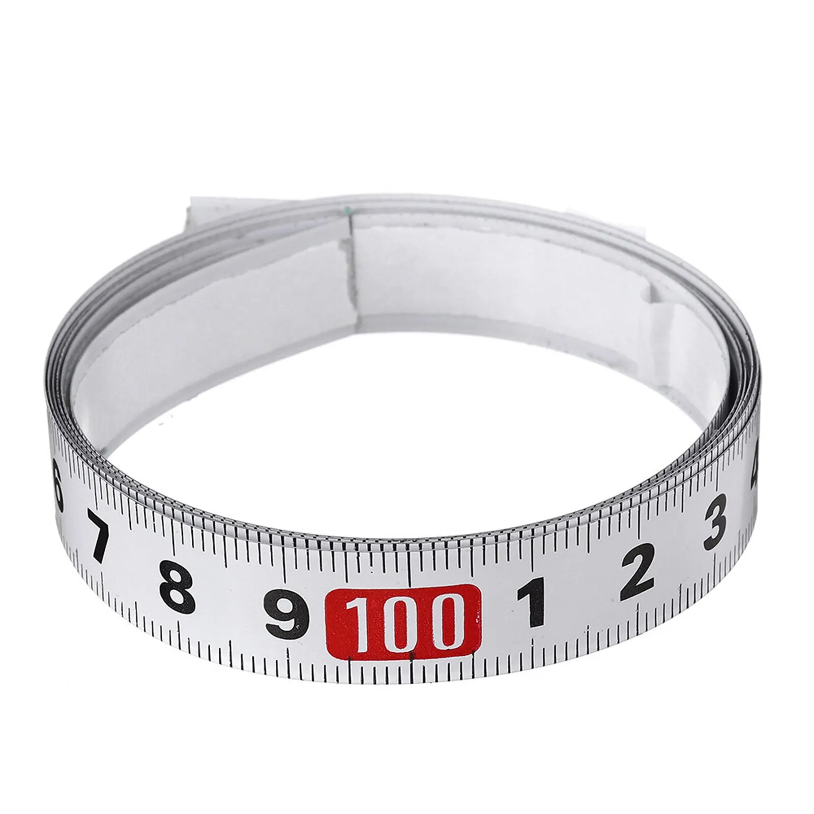 Верстак для деревообработки под углом 45 направляющий верстак 400 1200 мм и клейкая