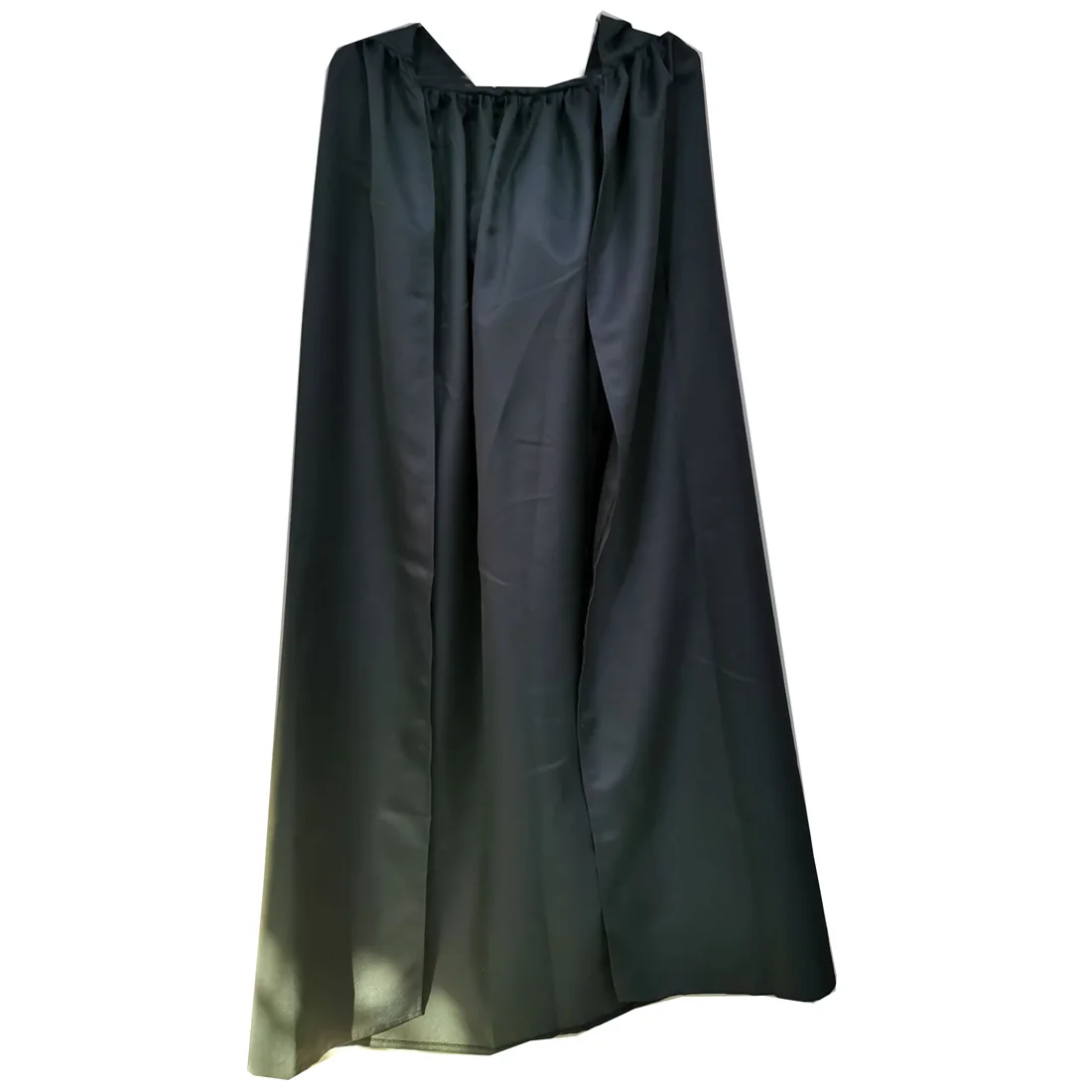 

2021, костюм для взрослых Legolas, косплей-костюмы, аниме, Хэллоуин, Рождество, только плащ