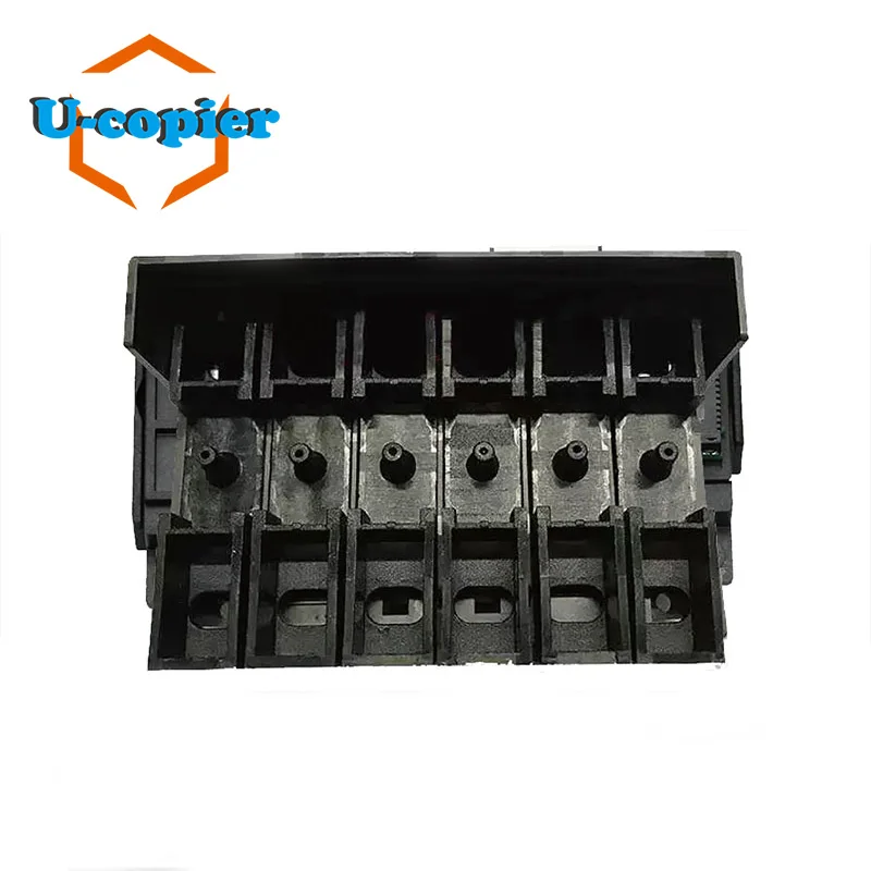 Оригинальный XP600 UV печатающая головка FA09051 Эко-растворитель для Epson XP610 XP620 XP625 XP630