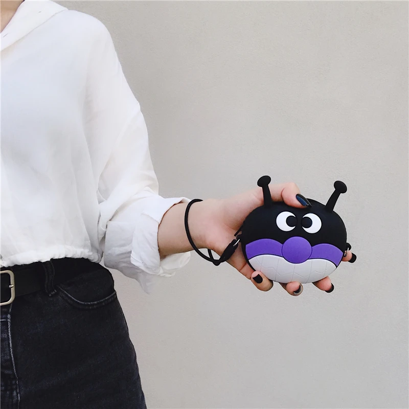 coin purse Дропшиппинг креативный женский силиконовый ID кредитный держатель для карт мини сумка Женский дорожный банк держатель для карт на молнии визитница кошелек - Цвет: coin purse