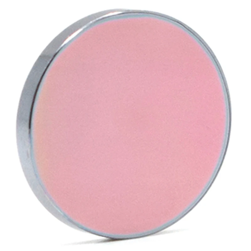 Фокусирующая линза из галлия арсенида (GAAS) для гравировального Станка Co2 |