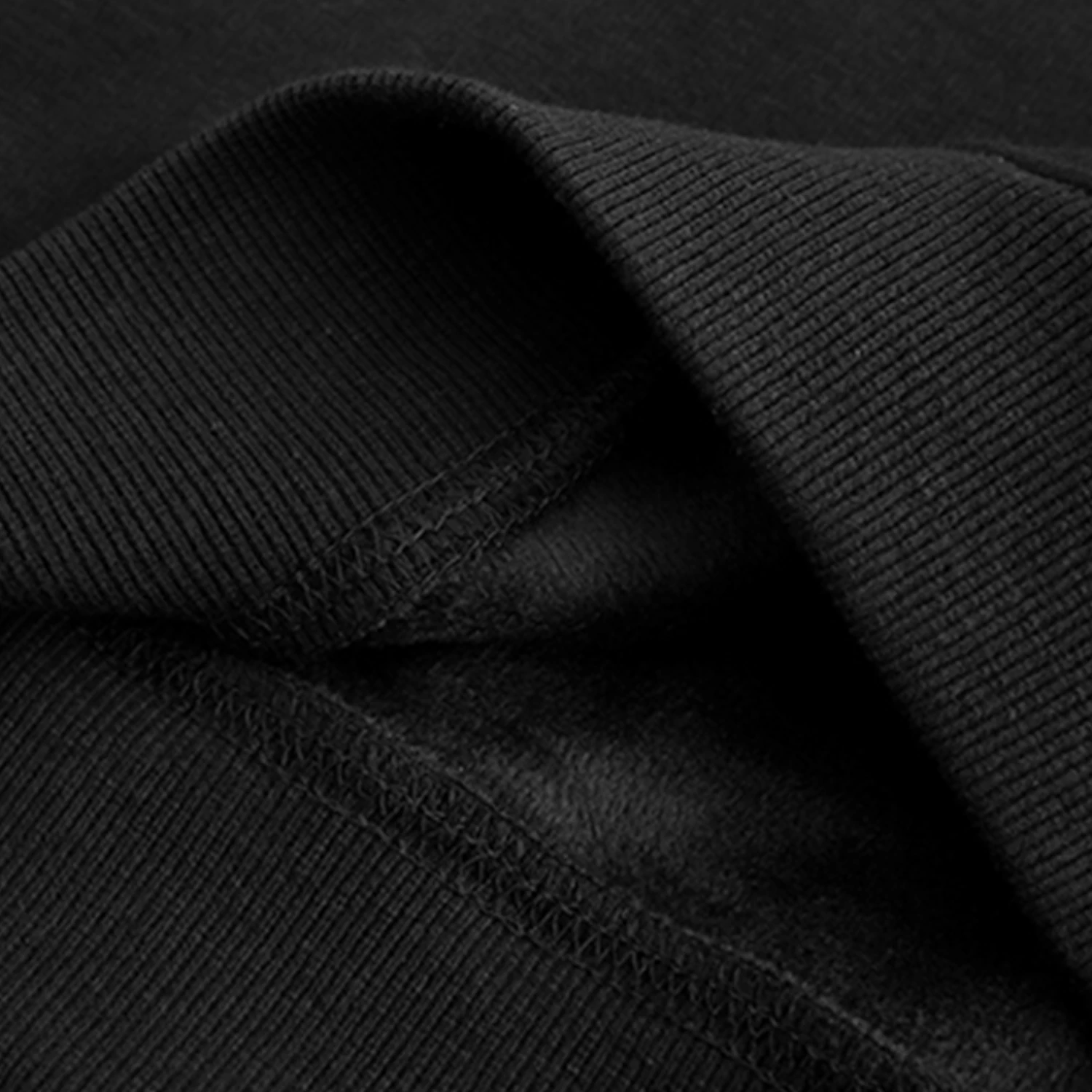 LACIBLE в стиле хип-хоп 3D чай с лимоном для мужчин флисовые толстовки 2020 Harajuku