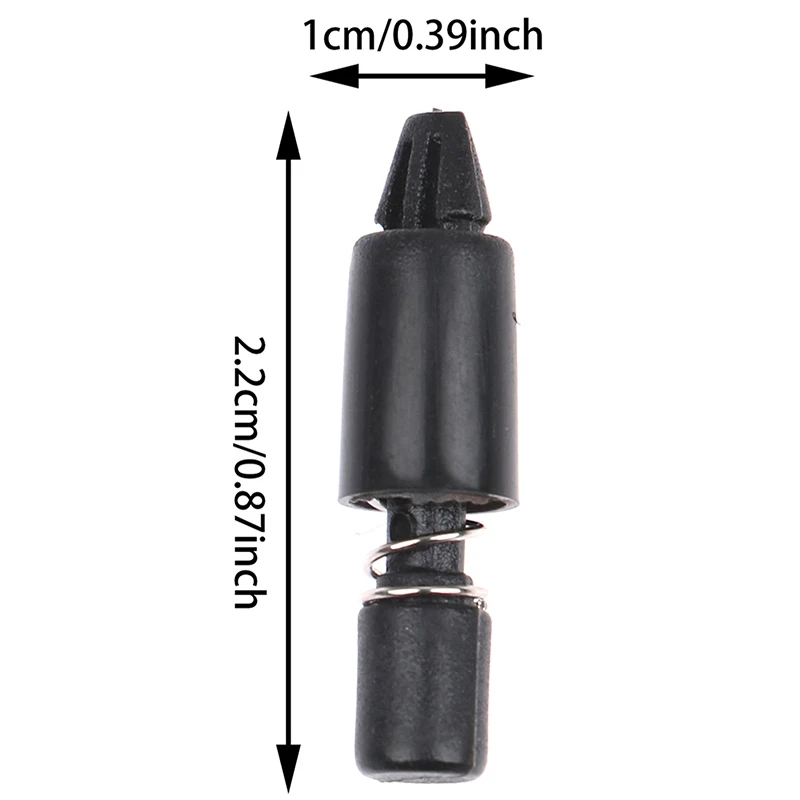 1pc High Profile Bracket Adapter HDMI DVI DP VGA baffle Port For Full-Height Graphic Video Card Set