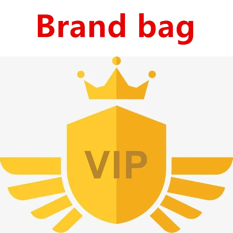 

Роскошные брендовые сумки для женщин 2021, женские сумки, тканевая Холщовая Сумка-тоут, хлопковая дорожная Женская Экологически чистая много...