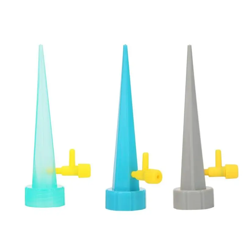 Система автоматического капельного полива инструмент для орошения цветов и