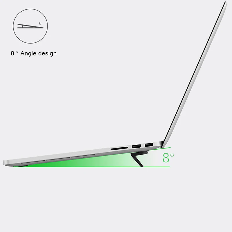 youpin miiiw складная портативная под