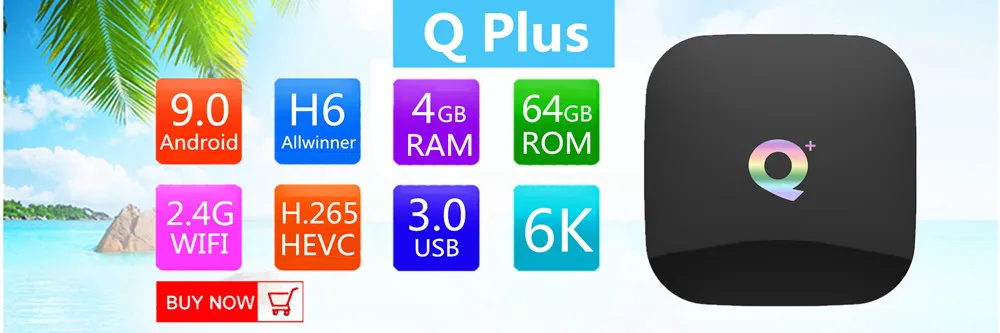 1 шт. Meelo uno2 1G/8G MEELO UNO 1 ГБ 8 ГБ Android 5.1.1 ТВ коробка DVB-T2-S2 Amlogic S905 четырехъядерный 1080p 4K Поддержка IP tv CCCAM