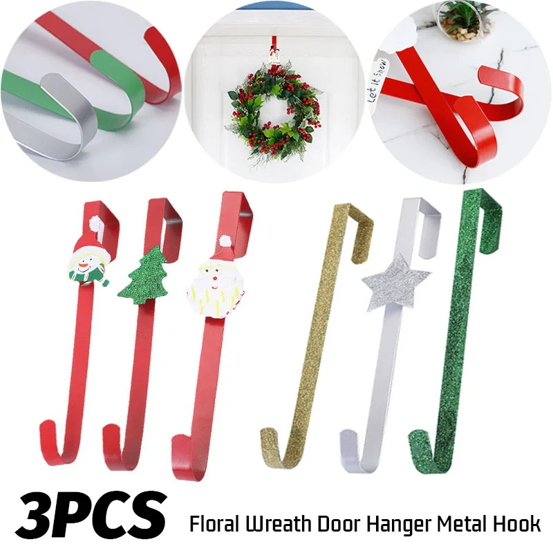 

1/3 шт., декоративная настенная гирлянда с цветочным рисунком