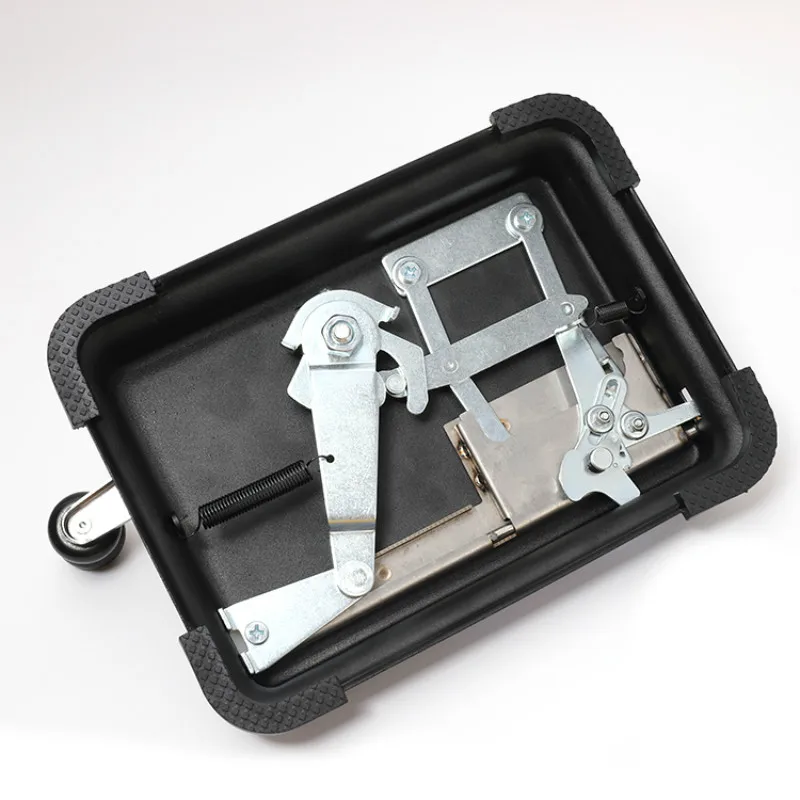 6 5 мм тонкая ручная машинка для скручивания сигарет Упаковочная зажигалок