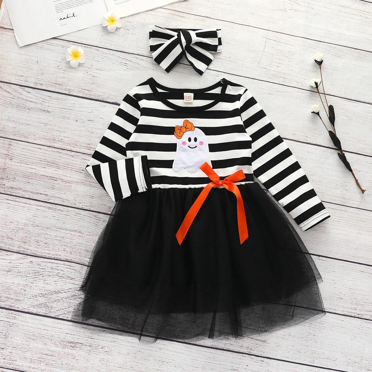 Новое поступление 2020 комплект детской одежды из 2 предметов для маленьких