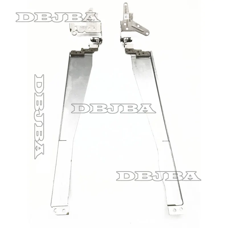 

Петли для экрана HP 450 G2 AM15A000300/400