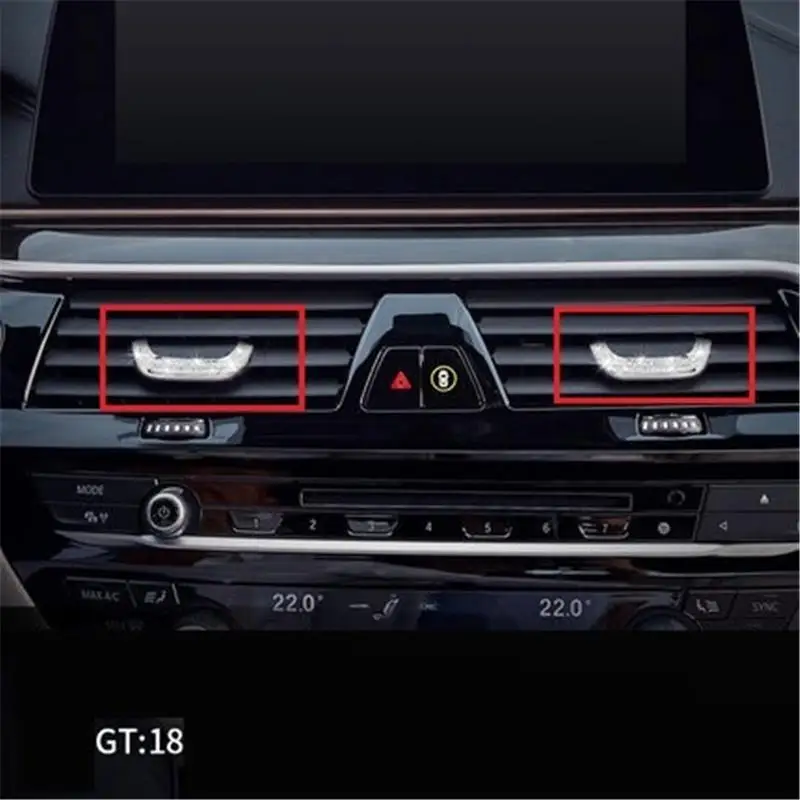 Ручной тормоз кнопка рулевого колеса внутренняя Авто Модифицированная