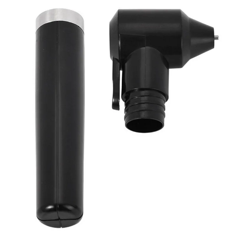 1 шт. черная электрическая татуировка пигментные чернила миксер аксессуары для