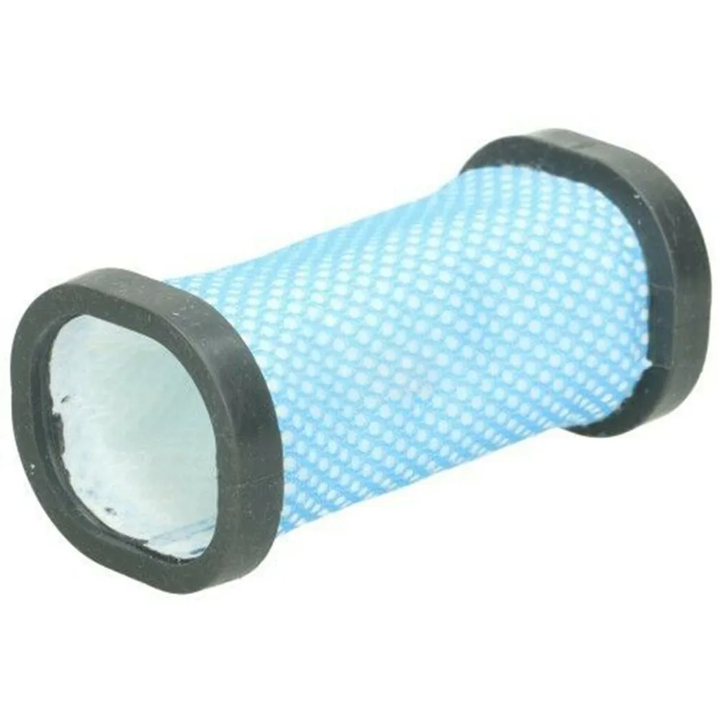 

1PCS For Hoover Vacuum Cleaner Main Filter 35601872 Highly Match With The Equipment Rinsable High Quality