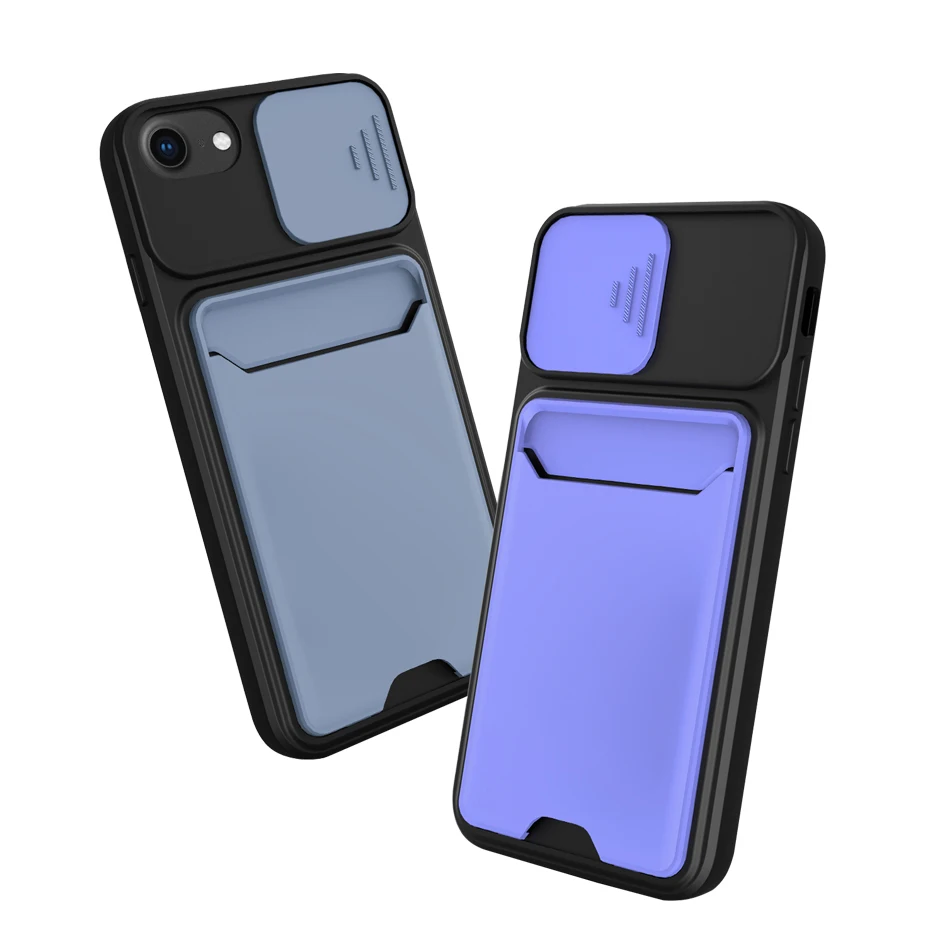 

Чехол для Телефона Iphone 7, силиконовый мягкий чехол-накладка на Iphone 7, Iphone 7 Plus, чехол-накладка для i Phone 7, чехол для Apple Etui