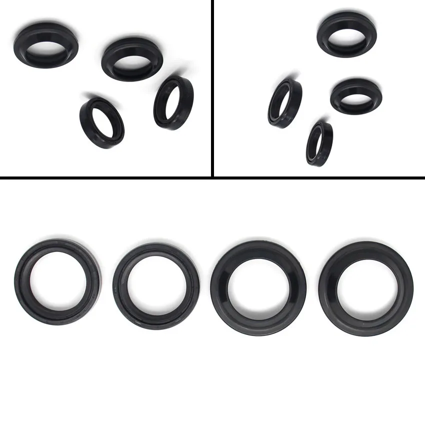 Демпфер масляный для мотоцикла Aprilia ATLANTIC SPRINT LEONARDO ST MX RX Derbi GPR 50 R ESPAÑA1 600127 AP8123769