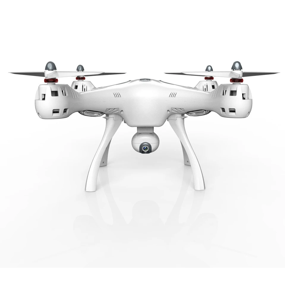X8 pro. X8 pro музыка. квадрокоптер syma x8 pro характеристики. дрон syma x8 pro. Syma x8pro-10.