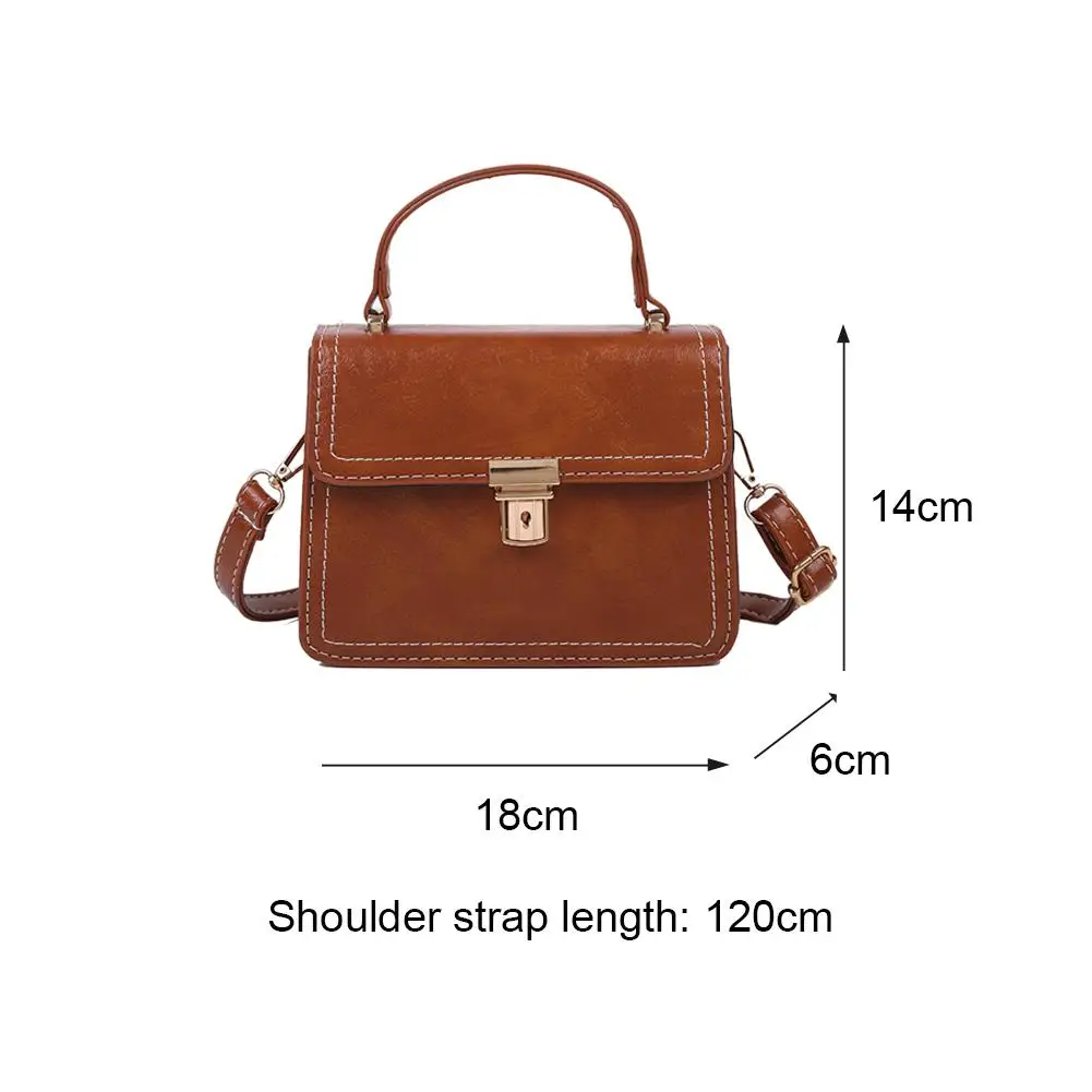 Женские сумки на ремне модные однотонные хит продаж удобные изысканные прочные