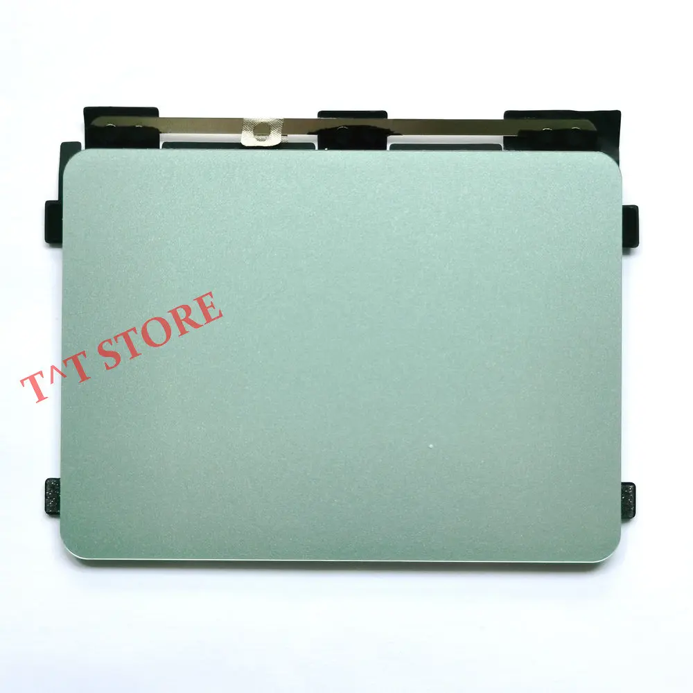 

Original 56.GZKN1.001 For Acer Swift SF114-32 Touchpad Mouse Button Board Test Good Free Shipping