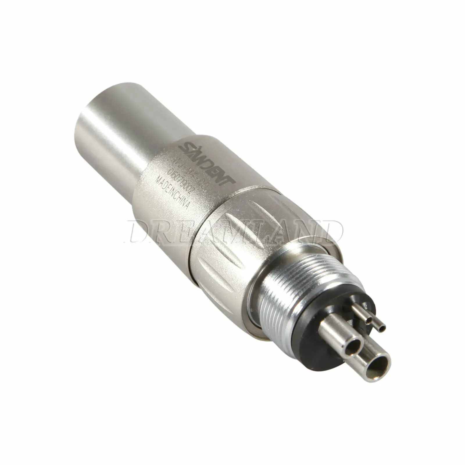 Стоматологическая светодиодный волоконно оптический домашние тапочки с