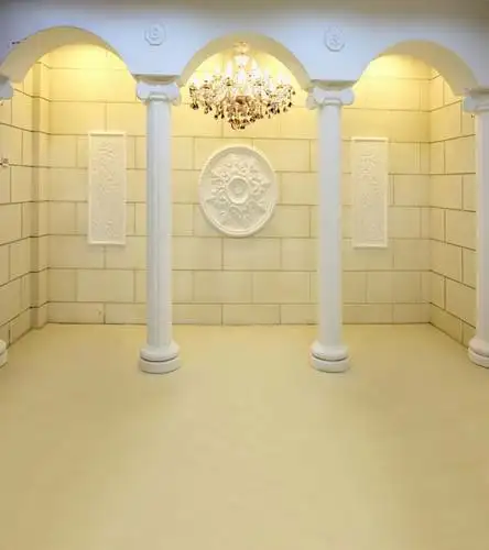 Виниловый фон для фотосъемки с изображением кирпичной стены|Фон фотосъёмки| |