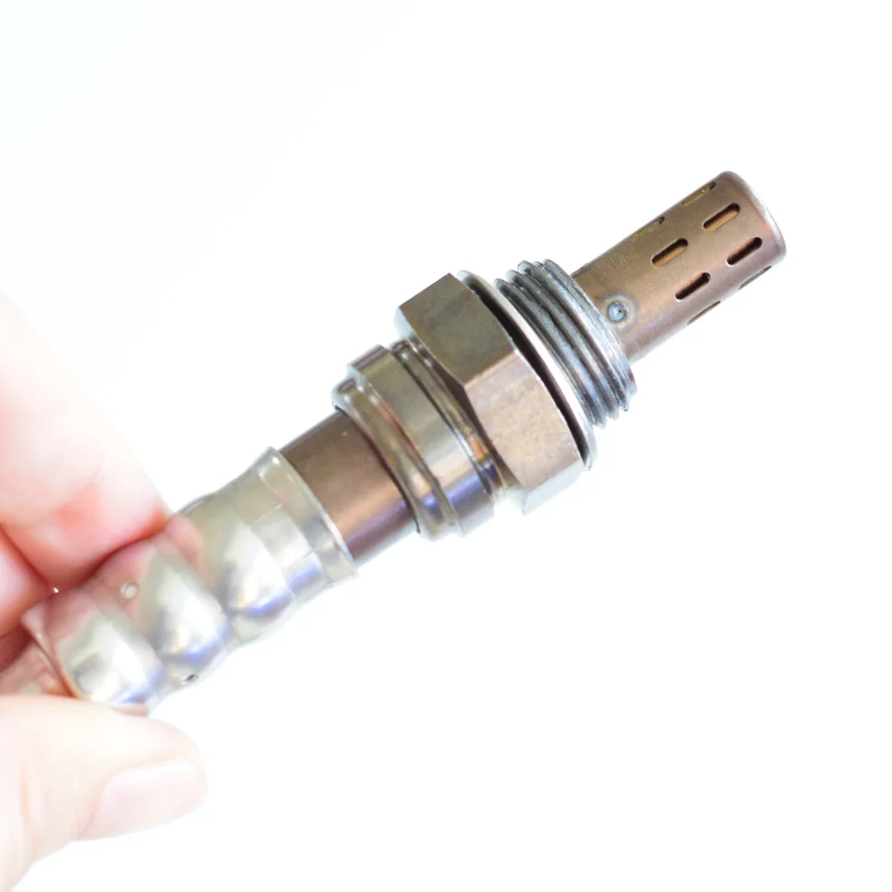 Заводской кислородный датчик AM 32232736 36531 P2E A01 для Honda Civic ACURA CL Integra Accord CR V Odyssey Prelude