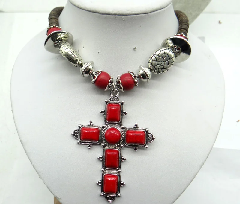 Натуральный камень бирюзовый кварц кристалл опал лазурит тигровый глаз подвеска