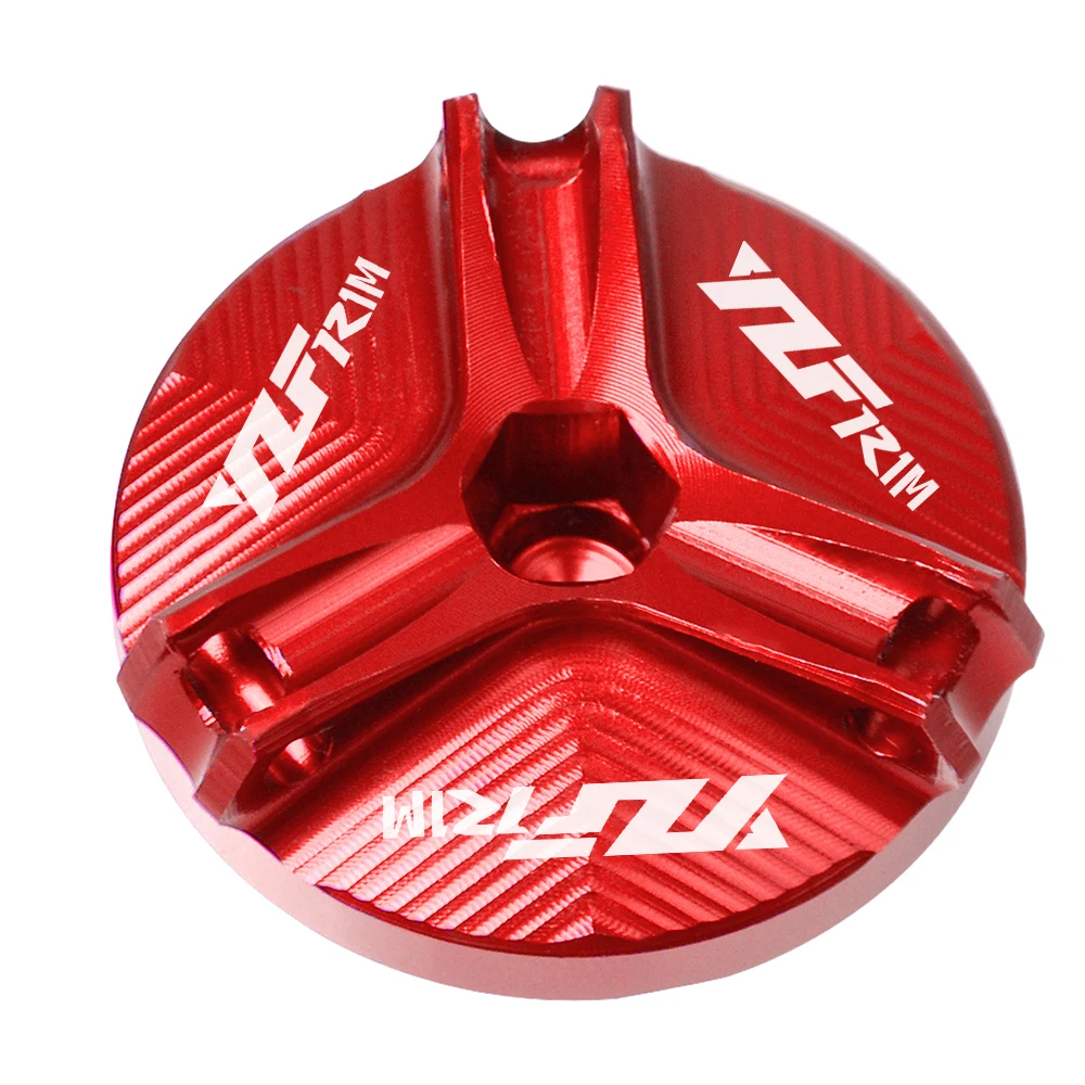 M20 * 2 5 для HONDA CBR 1100XX CBR1100XX CBR1100 1997 2004 2003 2002 2001 Двигатель мотоцикла Магнитная
