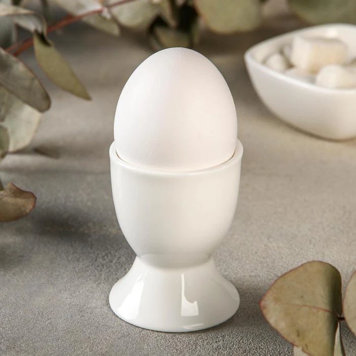 Подставка для яйца 5×6 5 см|Чаши| |