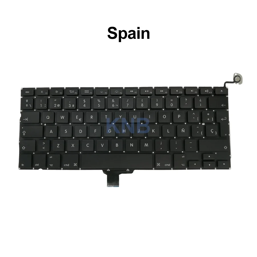 Новинка английская и испанская французская русская немецкая норвежская