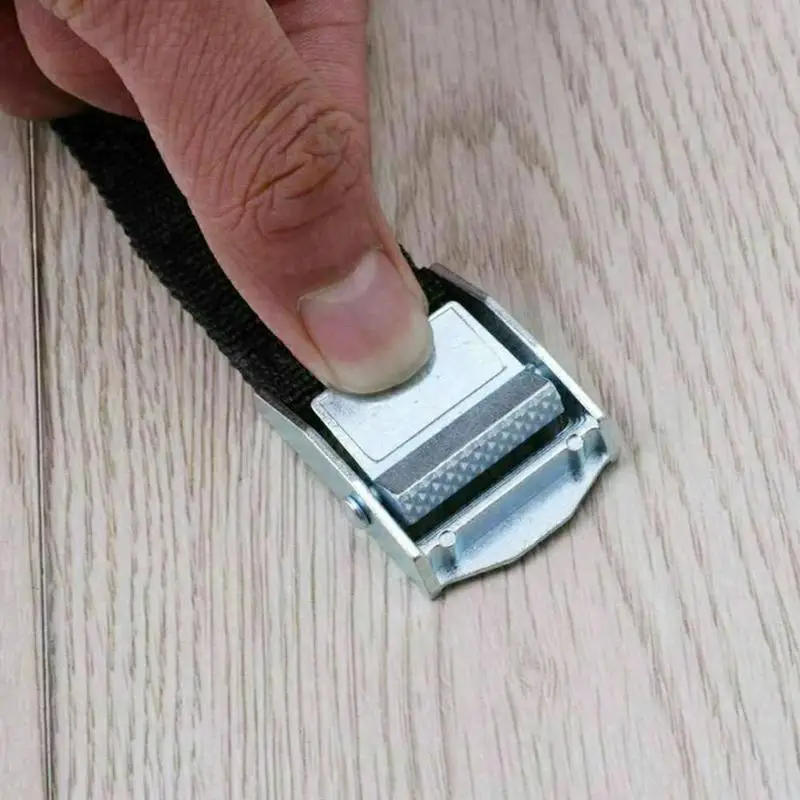 Прямая поставка с завода черные автомобильные грузовые ремни логистические для