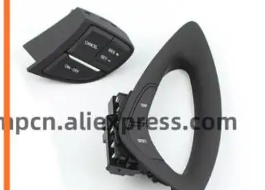 Круиз переключатель для Hyundai Sonata YF I45 многофункциональная кнопка Bluetooth аудио
