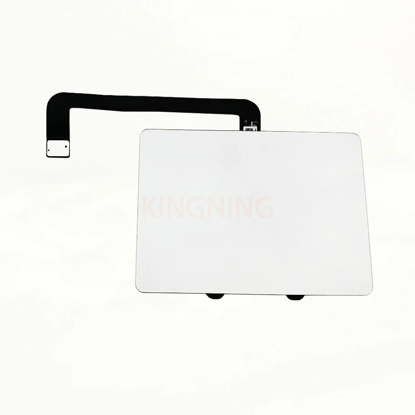 Полностью функциональная оригинальная сенсорная панель с кабелем для Macbook Pro 15