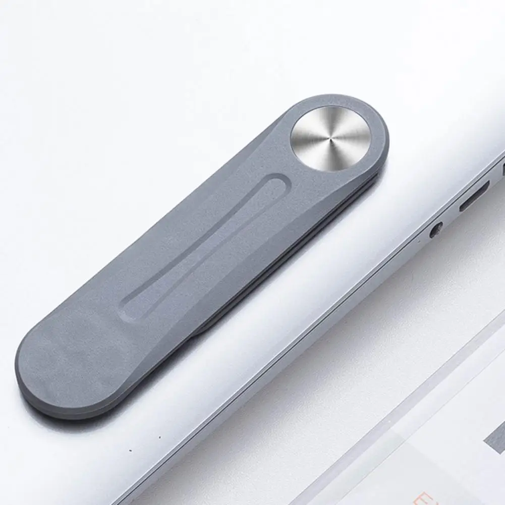 универсальный мобильный те