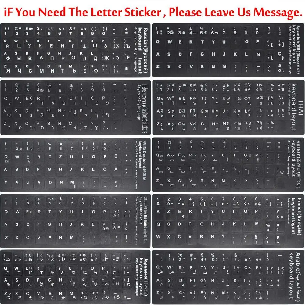 

Case For Huawei MatePad T10S AGS3-L09/W09 Protective Cover Bluetooth Keyboard Protector T10 AGR-W09/L09 10.1" Tablet Skin Case