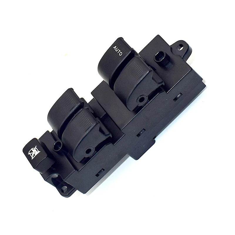 Новый электрический выключатель для MAZDA MPV 2.5L 3.0L 2000-2006 LC62-66-350A LC6266350A | Автомобили и