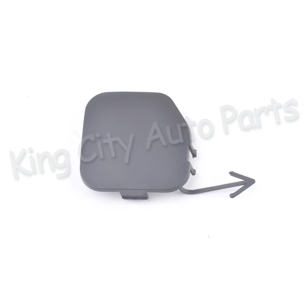CAPQX для Subaru Forester 2009 2010 2011 2012 задний бампер Буксировочный Крюк Крышка Хвост трейлер декоративный крышкой буксировочный трос Кепки оболочки оторочка капюшона