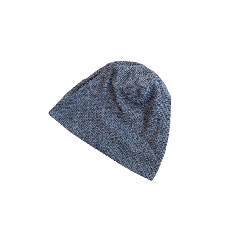 

COKK Hat Women Beanie Baggy Cap Female Autumn Winter