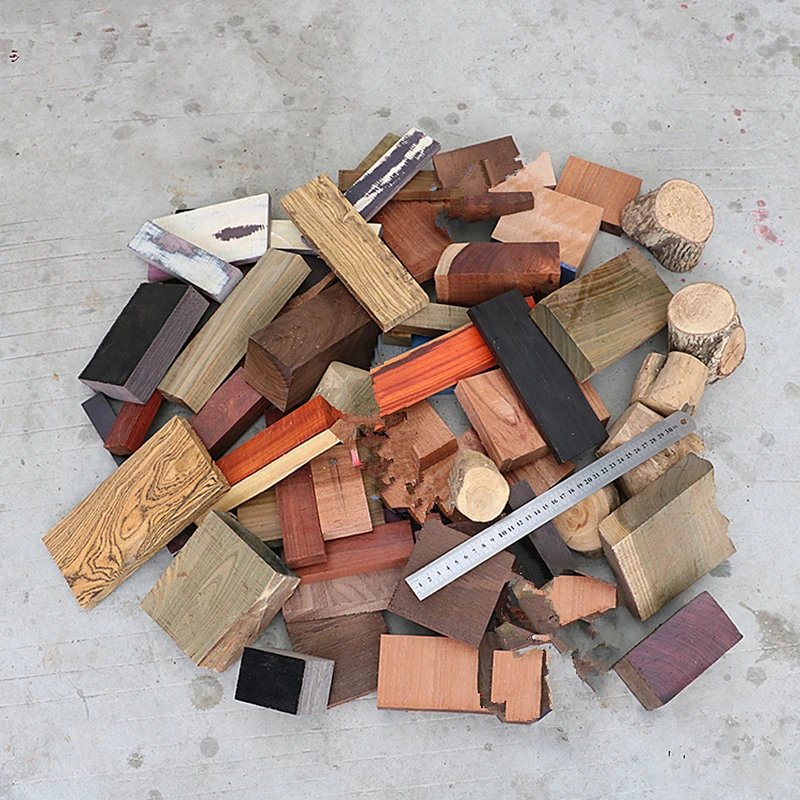 Отделка из красного дерева сделай сам деревянные обрезки ручная резьба по дереву